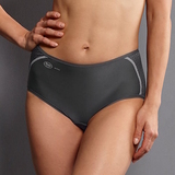 Anita Active Actif anthracite vêtements de sport