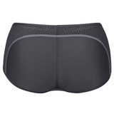 Anita Active Actif anthracite vêtements de sport