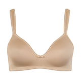 Lisca Victoria poudre soutien-gorge sans armatures en dentelle