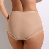 Lisca Evelyn sweet almond haut slip