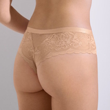 Lisca Evelyn sweet almond culotte string