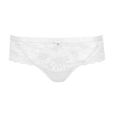 Lisca Evelyn blanc slip