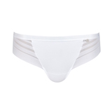 Lisca Alegra blanc slip