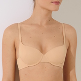 Lisca Bella poudre soutien-gorge rembourré