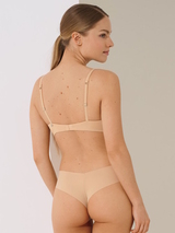 Lisca Bella poudre soutien-gorge rembourré