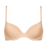 Lisca Bella poudre soutien-gorge rembourré