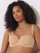 Lisca Bella poudre soutien-gorge rembourré