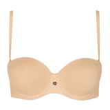 Lisca Bella poudre soutien-gorge rembourré