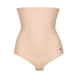 Lisca Bella poudre haut slip