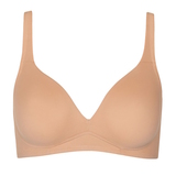 Lisca Maya poudre soutien-gorge sans armatures en dentelle