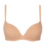 Lisca Maya poudre soutien-gorge push up