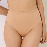 Lisca Maya poudre culotte string