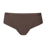 Lisca Maya marron slip