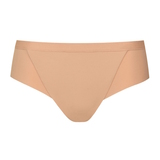 Lisca Maya poudre slip