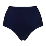 Maillots de bain Marlies Dekkers Jet Set bleu marine slip de bikini