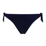 Maillots de bain Marlies Dekkers Jet Set bleu marine slip de bikini