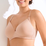 Lisca Lucy pêche soutien-gorge d'allaitement