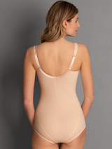 Anita Airita poudre corselet