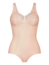 Anita Airita poudre corselet