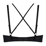 Marlies Dekkers Rock City noir soutien-gorge push up