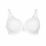 Rosa Faia Rosemary blanc soutien-gorge sans forme