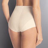 Rosa Faia Twin Shaper poudre haut slip