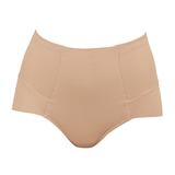 Rosa Faia Twin Shaper poudre haut slip