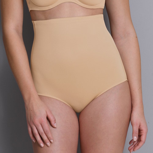 Rosa Faia Twin Shaper poudre haut slip