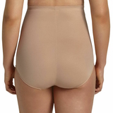 Rosa Faia Twin Shaper poudre haut slip