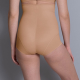 Rosa Faia Twin Shaper poudre haut slip