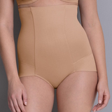 Rosa Faia Twin Shaper poudre haut slip