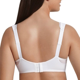 Rosa Faia Twin blanc soutien-gorge rembourré