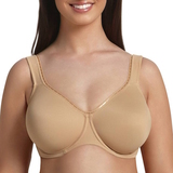 Rosa Faia Twin poudre soutien-gorge rembourré