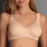 Rosa Faia Twin poudre soutien-gorge sans forme