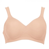 Rosa Faia Twin poudre soutien-gorge sans armatures en dentelle