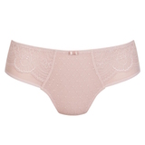 Rosa Faia Selma rose haut slip