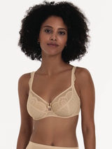 Rosa Faia Selma poudre soutien-gorge sans forme