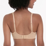 Rosa Faia Selma poudre soutien-gorge sans forme