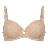 Rosa Faia Selma poudre soutien-gorge sans forme