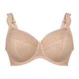 Rosa Faia Selma poudre soutien-gorge sans forme