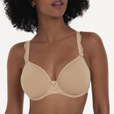 Rosa Faia Selma poudre soutien-gorge rembourré