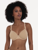 Rosa Faia Selma poudre soutien-gorge rembourré