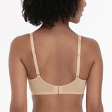 Rosa Faia Selma poudre soutien-gorge rembourré