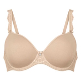 Rosa Faia Selma poudre soutien-gorge rembourré