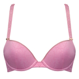 Marlies Dekkers Rococo rose soutien-gorge push up