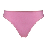 Marlies Dekkers Rococo rose culotte string