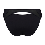 Marlies Dekkers Velocity noir slip