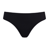 Marlies Dekkers Velocity noir slip