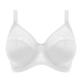 Elomi Cate blanc soutien-gorge sans forme