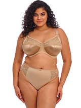 Elomi Cate noisette soutien-gorge sans forme